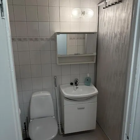 La Casa De Kotka