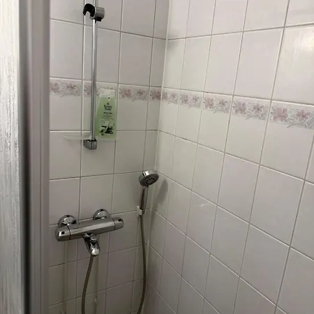 Διαμέρισμα La Casa De Κότκα