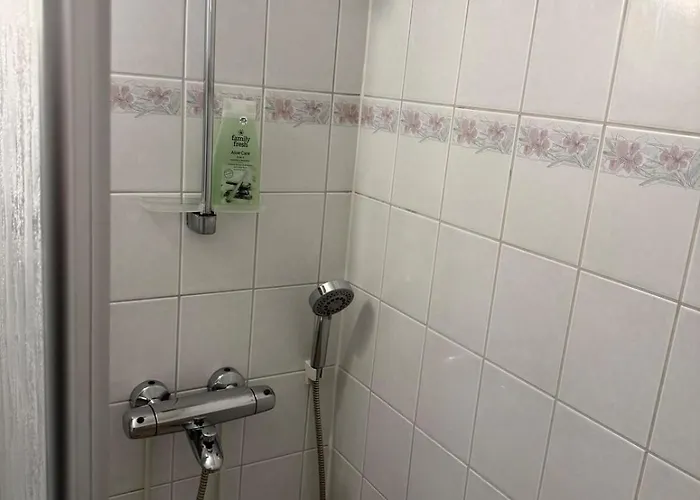 Apartament La Casa De Kotka